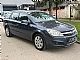 Opel&nbsp;Astra&nbsp;<small><strong>Karavan 1.7 CDTI Cosmo</strong></small>