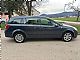 Opel&nbsp;Astra&nbsp;<small><strong>Karavan 1.7 CDTI Cosmo</strong></small>