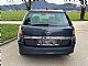 Opel&nbsp;Astra&nbsp;<small><strong>Karavan 1.7 CDTI Cosmo</strong></small>