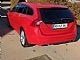 Volvo&nbsp;V60&nbsp;<small><strong>D5</strong></small>