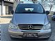 Mercedes-Benz&nbsp;Vito&nbsp;<small><strong>115 CDI - 1.LASTNIK</strong></small>