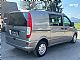 Mercedes-Benz&nbsp;Vito&nbsp;<small><strong>115 CDI - 1.LASTNIK</strong></small>