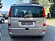 Mercedes-Benz&nbsp;Vito&nbsp;<small><strong>115 CDI - 1.LASTNIK</strong></small>