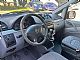Mercedes-Benz&nbsp;Vito&nbsp;<small><strong>115 CDI - 1.LASTNIK</strong></small>