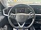 Opel&nbsp;Mokka&nbsp;<small><strong>1.2 Turbo Edition + ogrevani sede�i</strong></small>