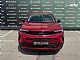 Opel&nbsp;Mokka&nbsp;<small><strong>1.2 Turbo Edition + ogrevani sede�i</strong></small>