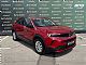 Opel&nbsp;Mokka&nbsp;<small><strong>1.2 Turbo Edition + ogrevani sede�i</strong></small>