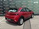 Opel&nbsp;Mokka&nbsp;<small><strong>1.2 Turbo Edition + ogrevani sede�i</strong></small>