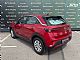 Opel&nbsp;Mokka&nbsp;<small><strong>1.2 Turbo Edition + ogrevani sede�i</strong></small>