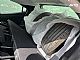 Opel&nbsp;Mokka&nbsp;<small><strong>1.2 Turbo Edition + ogrevani sede�i</strong></small>