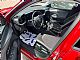 Opel&nbsp;Mokka&nbsp;<small><strong>1.2 Turbo Edition + ogrevani sede�i</strong></small>