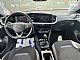 Opel&nbsp;Mokka&nbsp;<small><strong>1.2 Turbo Edition + ogrevani sede�i</strong></small>