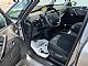 Citro�n&nbsp;C4 SpaceTourer&nbsp;<small><strong>130 Shine NAVI.2XPDC+KAMERA.SERVIS+JAMSTVO.LEANPAY</strong></small>