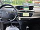 Citro�n&nbsp;C4 SpaceTourer&nbsp;<small><strong>130 Shine NAVI.2XPDC+KAMERA.SERVIS+JAMSTVO.LEANPAY</strong></small>