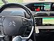 Citro�n&nbsp;C4 SpaceTourer&nbsp;<small><strong>130 Shine NAVI.2XPDC+KAMERA.SERVIS+JAMSTVO.LEANPAY</strong></small>