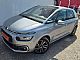 Citro�n&nbsp;C4 SpaceTourer&nbsp;<small><strong>130 Shine NAVI.2XPDC+KAMERA.SERVIS+JAMSTVO.LEANPAY</strong></small>