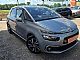 Citro�n&nbsp;C4 SpaceTourer&nbsp;<small><strong>130 Shine NAVI.2XPDC+KAMERA.SERVIS+JAMSTVO.LEANPAY</strong></small>