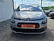 Citro�n&nbsp;C4 SpaceTourer&nbsp;<small><strong>130 Shine NAVI.2XPDC+KAMERA.SERVIS+JAMSTVO.LEANPAY</strong></small>