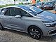 Citro�n&nbsp;C4 SpaceTourer&nbsp;<small><strong>130 Shine NAVI.2XPDC+KAMERA.SERVIS+JAMSTVO.LEANPAY</strong></small>