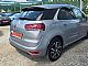 Citro�n&nbsp;C4 SpaceTourer&nbsp;<small><strong>130 Shine NAVI.2XPDC+KAMERA.SERVIS+JAMSTVO.LEANPAY</strong></small>