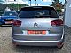 Citro�n&nbsp;C4 SpaceTourer&nbsp;<small><strong>130 Shine NAVI.2XPDC+KAMERA.SERVIS+JAMSTVO.LEANPAY</strong></small>