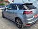 Citro�n&nbsp;C4 SpaceTourer&nbsp;<small><strong>130 Shine NAVI.2XPDC+KAMERA.SERVIS+JAMSTVO.LEANPAY</strong></small>