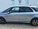 Citro�n&nbsp;C4 SpaceTourer&nbsp;<small><strong>130 Shine NAVI.2XPDC+KAMERA.SERVIS+JAMSTVO.LEANPAY</strong></small>