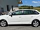 �koda&nbsp;Rapid&nbsp;<small><strong>Spaceback 1.6 TDI Active-SLOVENSKA</strong></small>