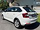 �koda&nbsp;Rapid&nbsp;<small><strong>Spaceback 1.6 TDI Active-SLOVENSKA</strong></small>