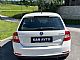�koda&nbsp;Rapid&nbsp;<small><strong>Spaceback 1.6 TDI Active-SLOVENSKA</strong></small>