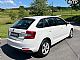 �koda&nbsp;Rapid&nbsp;<small><strong>Spaceback 1.6 TDI Active-SLOVENSKA</strong></small>