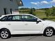 �koda&nbsp;Rapid&nbsp;<small><strong>Spaceback 1.6 TDI Active-SLOVENSKA</strong></small>