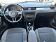 �koda&nbsp;Rapid&nbsp;<small><strong>Spaceback 1.6 TDI Active-SLOVENSKA</strong></small>