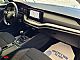 �koda&nbsp;Octavia&nbsp;<small><strong>Combi 2.0 TDI Ambition-FULL LED-KAMERA-NAVI-2xPDC</strong></small>