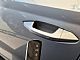 �koda&nbsp;Octavia&nbsp;<small><strong>Combi 2.0 TDI Ambition-FULL LED-KAMERA-NAVI-2xPDC</strong></small>