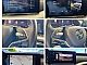 �koda&nbsp;Octavia&nbsp;<small><strong>Combi 2.0 TDI Ambition-FULL LED-KAMERA-NAVI-2xPDC</strong></small>