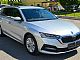 �koda&nbsp;Octavia&nbsp;<small><strong>Combi 2.0 TDI Ambition-FULL LED-KAMERA-NAVI-2xPDC</strong></small>