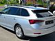 �koda&nbsp;Octavia&nbsp;<small><strong>Combi 2.0 TDI Ambition-FULL LED-KAMERA-NAVI-2xPDC</strong></small>