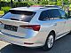�koda&nbsp;Octavia&nbsp;<small><strong>Combi 2.0 TDI Ambition-FULL LED-KAMERA-NAVI-2xPDC</strong></small>