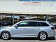 �koda&nbsp;Octavia&nbsp;<small><strong>Combi 2.0 TDI Ambition-FULL LED-KAMERA-NAVI-2xPDC</strong></small>