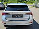 �koda&nbsp;Octavia&nbsp;<small><strong>Combi 2.0 TDI Ambition-FULL LED-KAMERA-NAVI-2xPDC</strong></small>