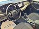 �koda&nbsp;Octavia&nbsp;<small><strong>Combi 2.0 TDI Ambition-FULL LED-KAMERA-NAVI-2xPDC</strong></small>