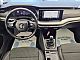 �koda&nbsp;Octavia&nbsp;<small><strong>Combi 2.0 TDI Ambition-FULL LED-KAMERA-NAVI-2xPDC</strong></small>