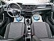 Volkswagen&nbsp;Polo&nbsp;<small><strong>1.0 Beats - 1.LASTNICA - KOT NOV -</strong></small>