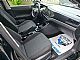 Volkswagen&nbsp;Polo&nbsp;<small><strong>1.0 Beats - 1.LASTNICA - KOT NOV -</strong></small>