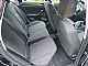 Volkswagen&nbsp;Polo&nbsp;<small><strong>1.0 Beats - 1.LASTNICA - KOT NOV -</strong></small>