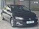 Volkswagen&nbsp;Polo&nbsp;<small><strong>1.0 Beats - 1.LASTNICA - KOT NOV -</strong></small>