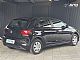Volkswagen&nbsp;Polo&nbsp;<small><strong>1.0 Beats - 1.LASTNICA - KOT NOV -</strong></small>