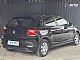 Volkswagen&nbsp;Polo&nbsp;<small><strong>1.0 Beats - 1.LASTNICA - KOT NOV -</strong></small>