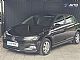 Volkswagen&nbsp;Polo&nbsp;<small><strong>1.0 Beats - 1.LASTNICA - KOT NOV -</strong></small>